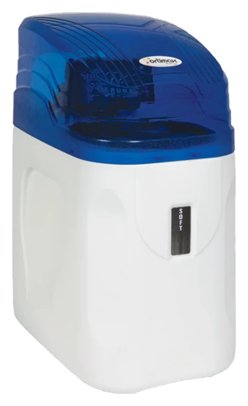 ORT-100 (SOFT-MİDİ)