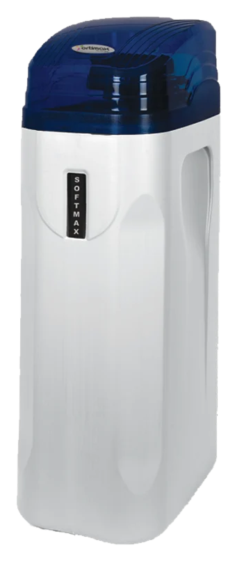 ORT-150 (SOFTMAX-MAXİ)